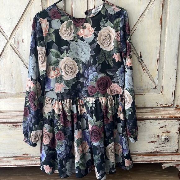 Anine Bing dress - Picture 1 of 6